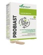 Pharmasor Probiast 10 capsules