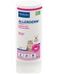 Allerderm Sensitive Skin Shampoo 250 ml
