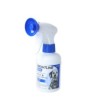 Frontline Spray 250 ml