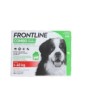 Frontline Combo Perros +40 kg 3 pipetas