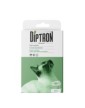 Diptron Collar Repelente con Geraniol Gatos 1 ud