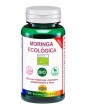 Robis Moringa Ecológica 450 mg 90 comprimidos