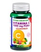Robis Vitamina C Pura 1000 mg 40 cápsulas