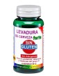 Robis Levadura de Cerveza Forte 45 cápsulas