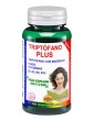 Robis Triptófano Plus 540 mg 90 comprimidos