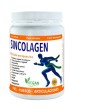 Robis Sincolagen Vegan 300 gramos