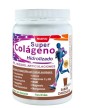 Robis Super Colágeno Hidrolizado Chocolate 300 gramos