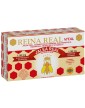 Robis Reina Real Vital 30 Ampollas