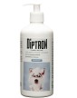 Diptron Champú Natural Hipoalergénico 500 ml