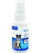 Effipro Spray 100 ml