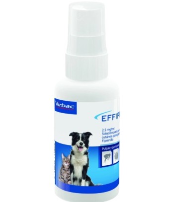 Effipro Spray 100 ml