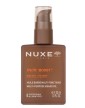 Nuxe Men Aceite Multi-Función Barba 30 ml