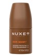 Nuxe Men Boost Desodorante 24 horas 50 ml