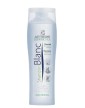 Champú Perros Artero Blanc 250 ml
