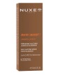 Nuxe Men Boost Multi-Action Serum 30ml