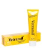 Vetramil Pomada 30 gramos