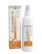 CL-Exidin 4% Spray 200 ml