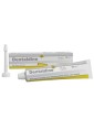 Dentaldine 30 ml