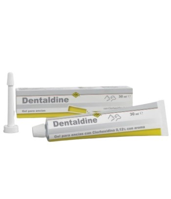 Dentaldine 30 ml