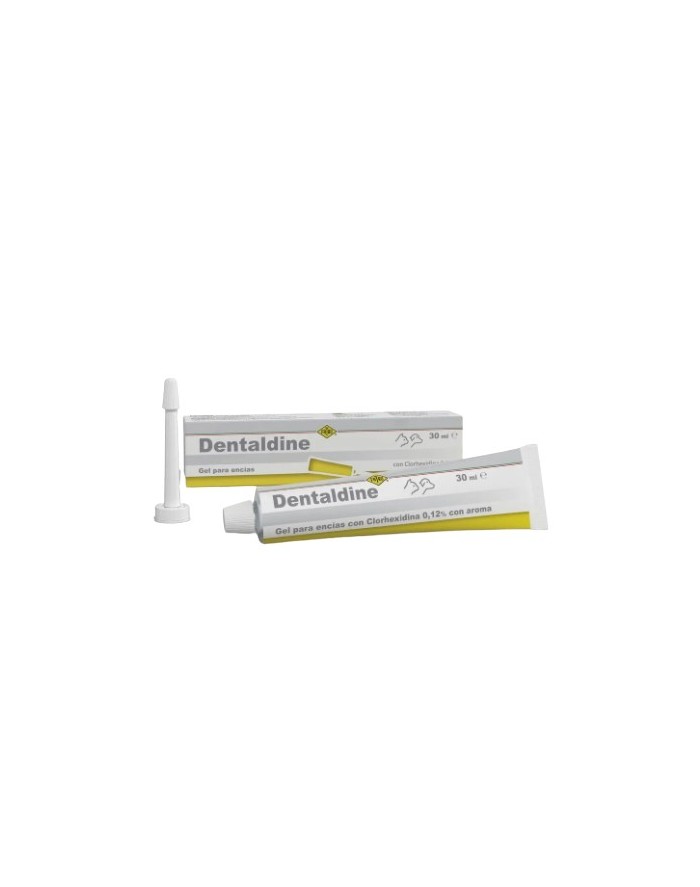 Dentaldine 30 ml