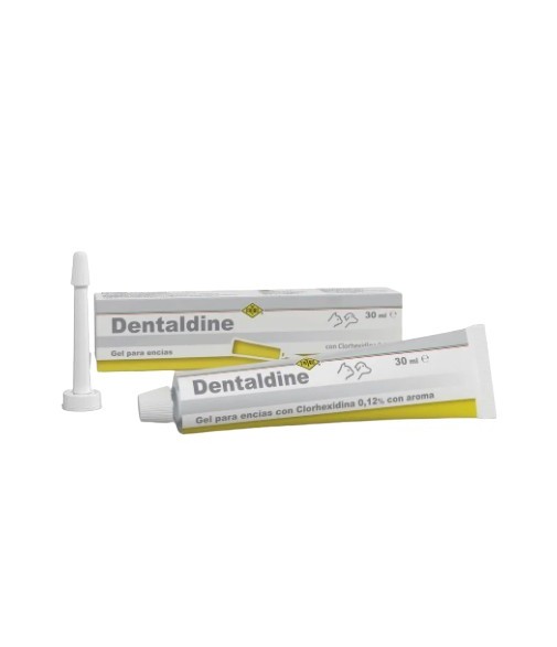 Dentaldine 30 ml