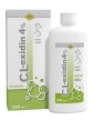 CL-Exidin 4% Champú 200 ml