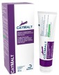 Catmalt Malta 50 gramos