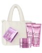 Nuxe Hair Prodigieux Gift Set