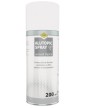 Alutopic Spray 200 ml