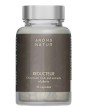 Compra Arôms Natur Nutricosmetics Reductor en Farmaten