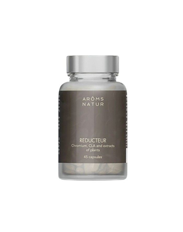 Compra Arôms Natur Nutricosmetics Reductor en Farmaten