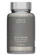 Buy Arôms Natur activ depure 45 capsules at Farmaten