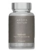 Buy Arôms Natur Serenité 45 capsules at Farmaten