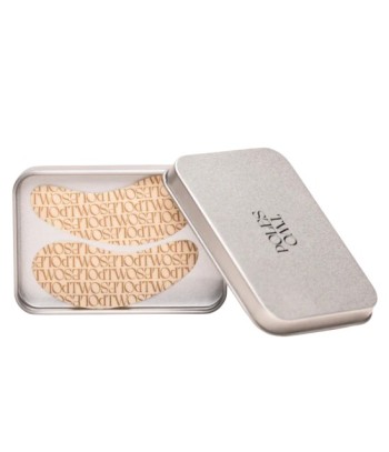 Two Poles The Iconic Eye Patches 1 Par