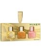 Nuxe Set de Regalo Los 3 Prodigieux