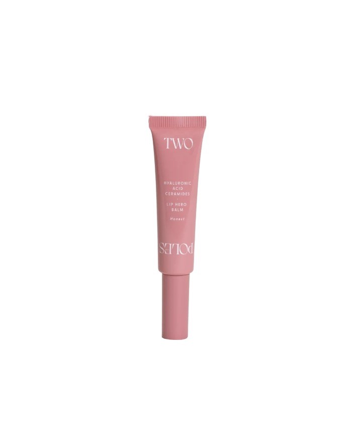 Two Poles Lip Hero Balm Honest 13 ml