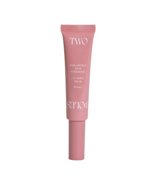 Two Poles Lip Hero Balm Honest 13 ml