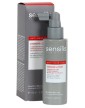 Sensilis Hair Exosome Locion 100ml