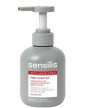 Sensilis Hair Prep Shampoo 250 ml
