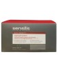 Sensilis Hair Supplement 30 Sobres