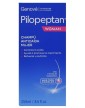 Pilopeptan Woman Champú Anticaida 250 ml