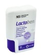 Compra NS Lactoben con Dispensador 3,75 g 50 Comprimidos en Farmaten