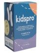Kidspro Probiótico 10 Sobres