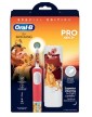 Oral B
