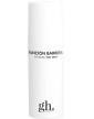 GH Función Barrera Tratamiento Intensivo Piel Seca 50ml