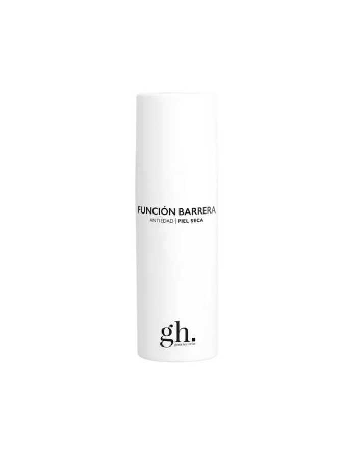GH Barrier Function Intensive Treatment Dry Skin 50ml