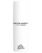 GH Barrier Function Intensive Treatment Cream Gel 50ml