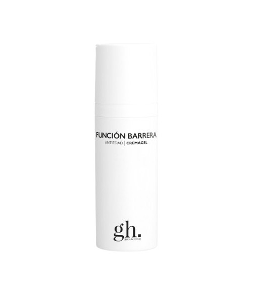 GH Barrier Function Intensive Treatment Cream Gel 50ml