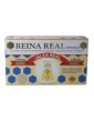 Robis Reina Real Defensa 20 Ampoules