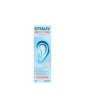 Otialiv Higiene Spray Ótico 30 ml